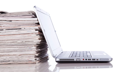 Foto Dokumentationen